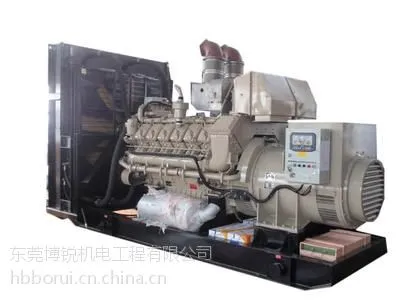 ԭװ���ڵ�����1000KW���ͷ���������ֱ��