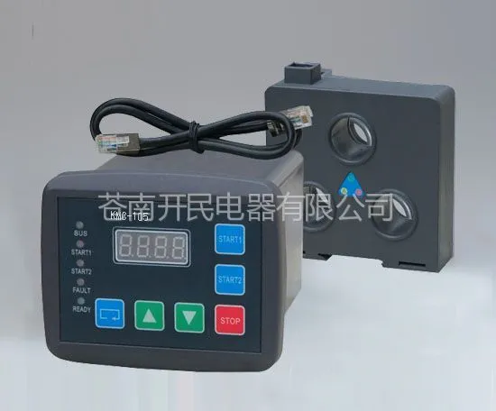 ��ӦKMC-105�綯������װ�� �Ϻ��������������