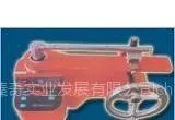 供应扭力扳手检定仪 HNJ1000/100(P)