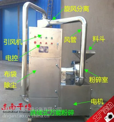 ��Ӧ���Ϲ�Ӧ������ֳ���ʽ����� �߲�ˮ����ר�ô�ۻ� 10-200Ŀ