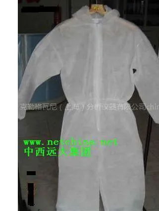 ��Ӧһ���Է������������ͣ�/M388695