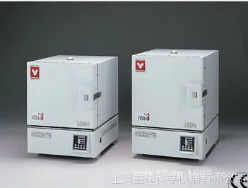 【雅马拓】高热效***温电炉 箱式电炉 马弗炉 实验电炉FO510C