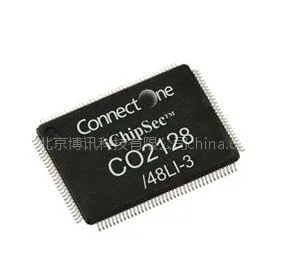��Ӧco2128����wifiоƬ