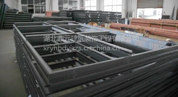 ��Ӧ�人�ִܸ�װ��--�ܸ��Ŵ���������---�人�ֹ��Ŵ�ʩ��---�人�ܸ��Ŵ���