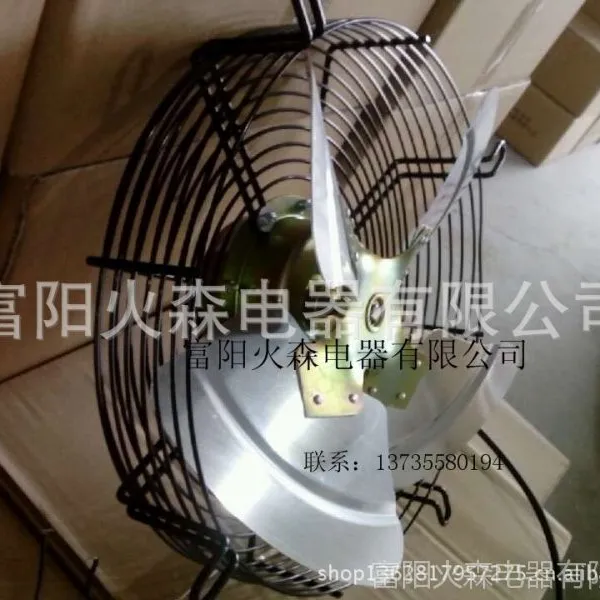 ��ɭ��Ӧ��ˮ�����ȣ������ȣ��䶳��������ȣ���ȴ�����