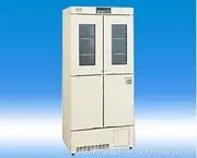 ���ձ���������MPR-414FҩƷ����䶳�����䣬422����