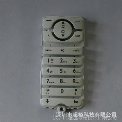���ڵ绰����������������ӹ�	iphone5���������ӹ�