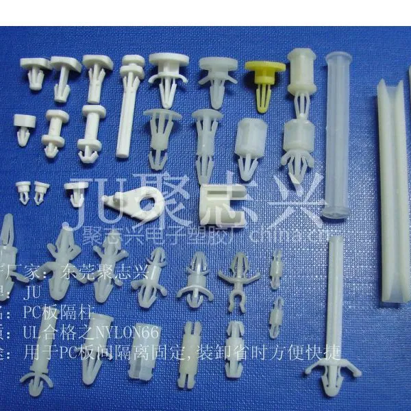 供应东莞PCB间隔柱厂家价格