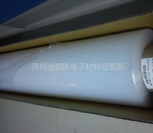 供应日本日东RP301,日东HR6010/HP6030保护膜