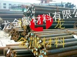 ��Ӧ2311�ȴ���ģ�߸� 2311ģ�߸ּ۸� 2311����ģ�߸�Բ��