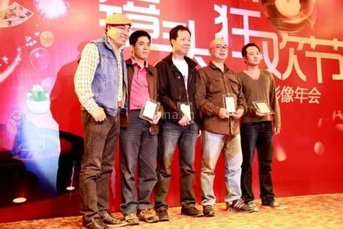 供应浙江杭州最专业的策划公司