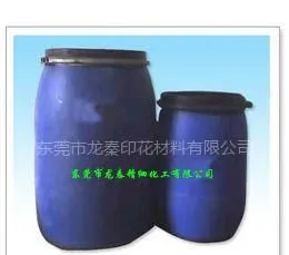厂家直销高弹性白胶浆树脂 高光亮弹性树脂乳液