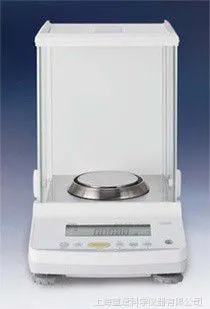 ���ձ�����/ԭװ�ֻ���ATX324������У������ƽ\320g\0.1mg