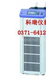 供应小型冷却水循环泵