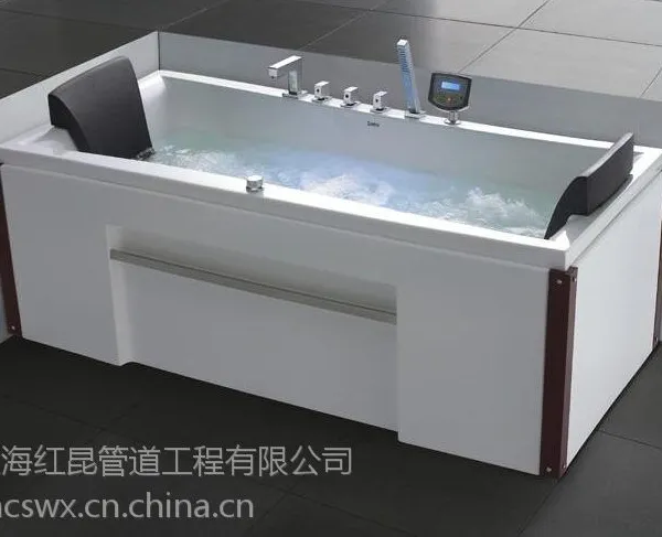 上海黄浦区浴缸维修63185692卫浴洁具维修安装