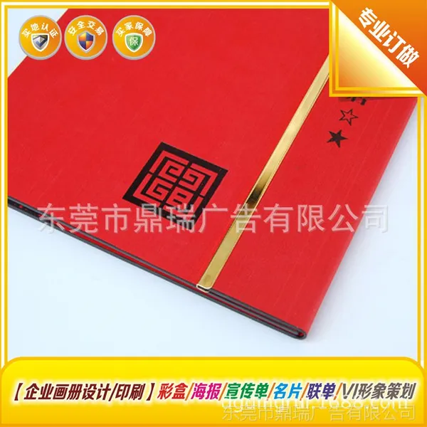 ��ݸ***��������������Ƶ������� ���׶���