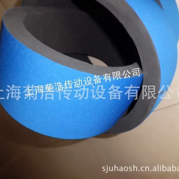 供应海绵带,美容机海绵带