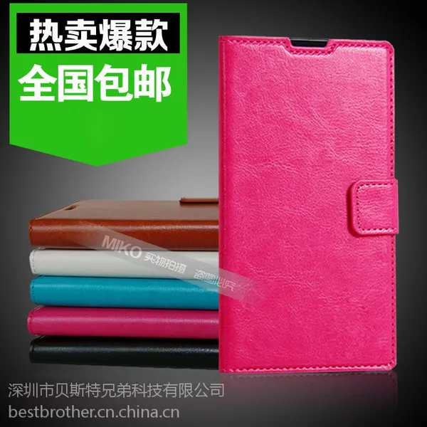 ��Ӧ��Ϊ�ֻ�������_������