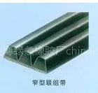 供应石油机械抽油机用联组带,联组窄V带