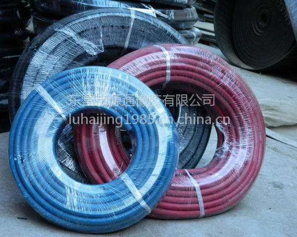 批量供应 6mm-12mm 优质氧气管 欢迎来电选购【图】