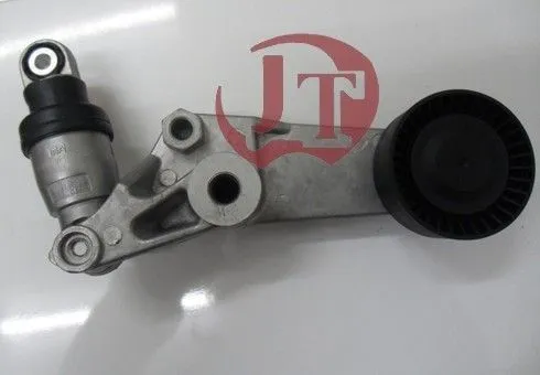 供应TOYOTA TENSIONER 16620-0W090