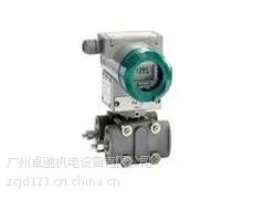 供应DS3压力变送器西门子原装正品广州供应