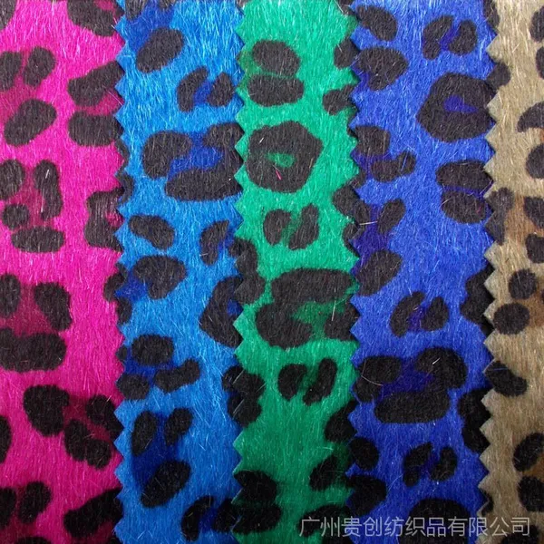 �ֻ���Ӧ ������ë