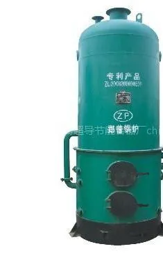 供应供暖专用锅炉
