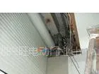 ��Ӧ����������ҵ������բ��ά�ޣ��綯��բ��������������ũ��