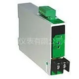 供应山东电流变送器/山东TE-BS4I电流变送器,电压变送器