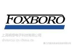 供应TRICONEX 3664 福克斯波罗英维思卡件上海低价供应