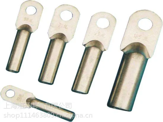 ��ӦDL-240A �����߶��� ���߶��� ����ֱ��
