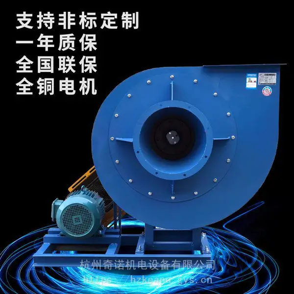 ��ӦY6-41-3.55C�͹�¯����ͨ�����¯�����