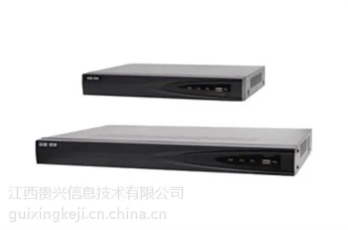 Ƽ�簲����ء�������ز�Ʒ����á�������ز�Ʒ��ô������������