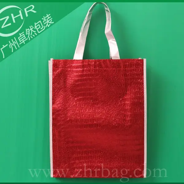 ��׿Ȼ��װ�����ݳ��ҹ�Ӧ�����޷Ĳ��� ����ĸ�Ĥ�� ���㸲Ĥ ��ӡˢ����LOGO
