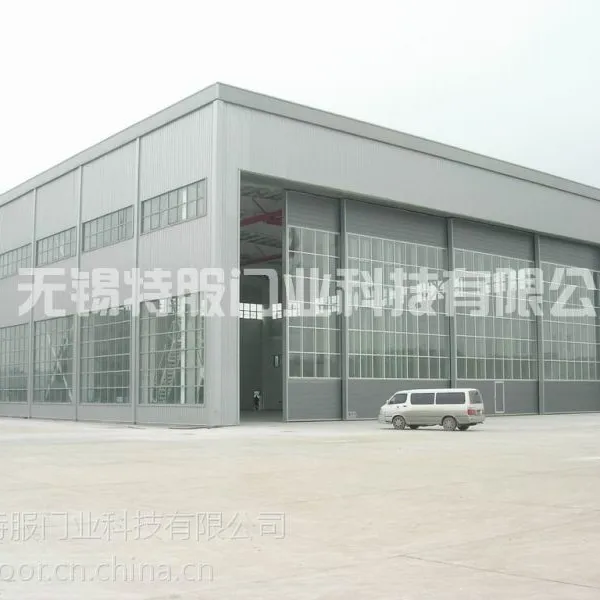 ��Ӧ���������š��Ǳ���š������ط���ҵ