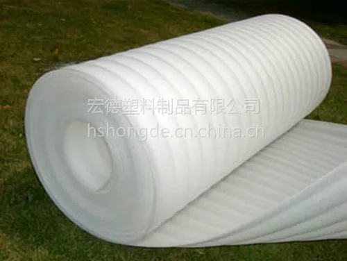 衡水哪儿有卖珍珠棉的,EPE珍珠棉