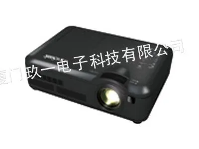 供应供应迷你卡片式翻页激光笔 无线遥控鼠标 投影机伴侣