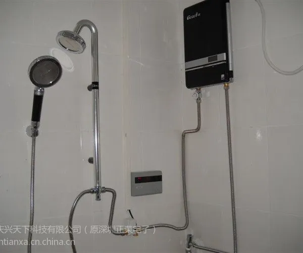 供应IC卡节水控制器,IC卡节水系统,IC卡控水机