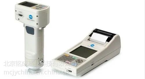 ��Ӧ�ձ����Ῠ���ܴ�CR-400/CR-410����ɫ��ɫ������ʹ�Ӧ��
