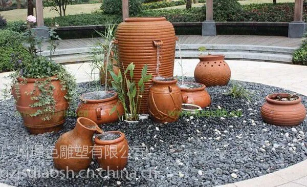 供应玻璃钢雕塑 不锈钢铸铜雕塑 校园文化雕塑