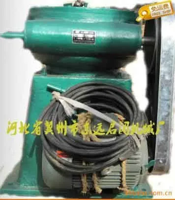 供应供应东远牌QL-3T手电两用启闭机|螺杆启闭机|手电启闭机