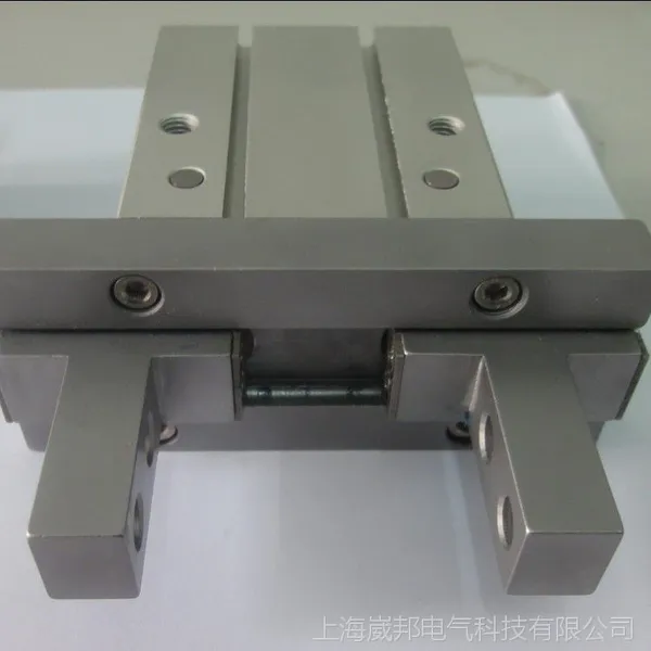 �˰��������� MHZ2-25D��ָ�н����� SMC��ƽ�п�������צ