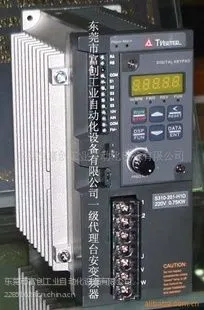 供应东元变频器专业维修 台安变频器专业维修 S310变频器 TAIAN变频器