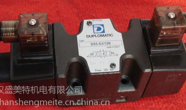 供应迪普马DBW-06G-3-D2-30溢流阀