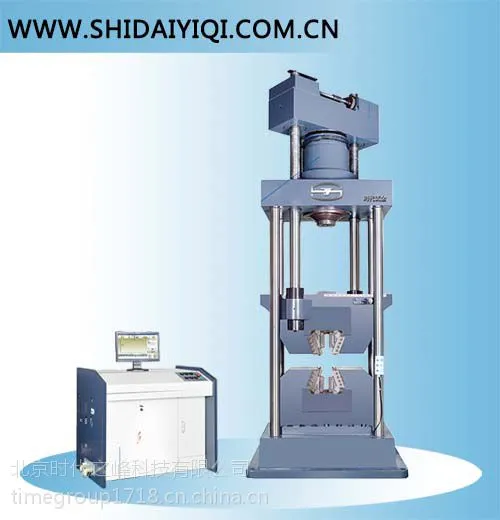 ��ӦWAW-1000A/2000A΢�����Ƶ�Һ�ŷ����������