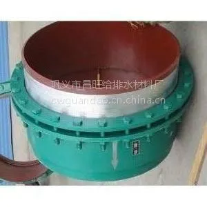 ��̨�糧���������ܵ���������׼����������������ڹ淶����