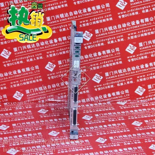 供应CU313 美国KEBA系统备件