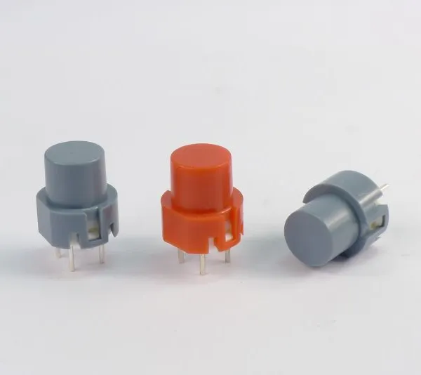 供应厂价直销 TONELUCK按键开关 KEY按键开关