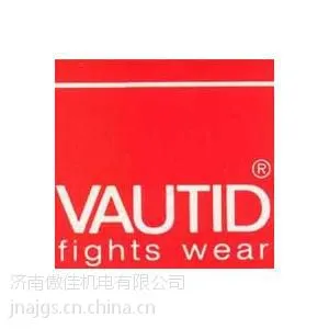 德国产 【法奥迪】耐磨堆焊焊丝 VAUTID-30 总代理